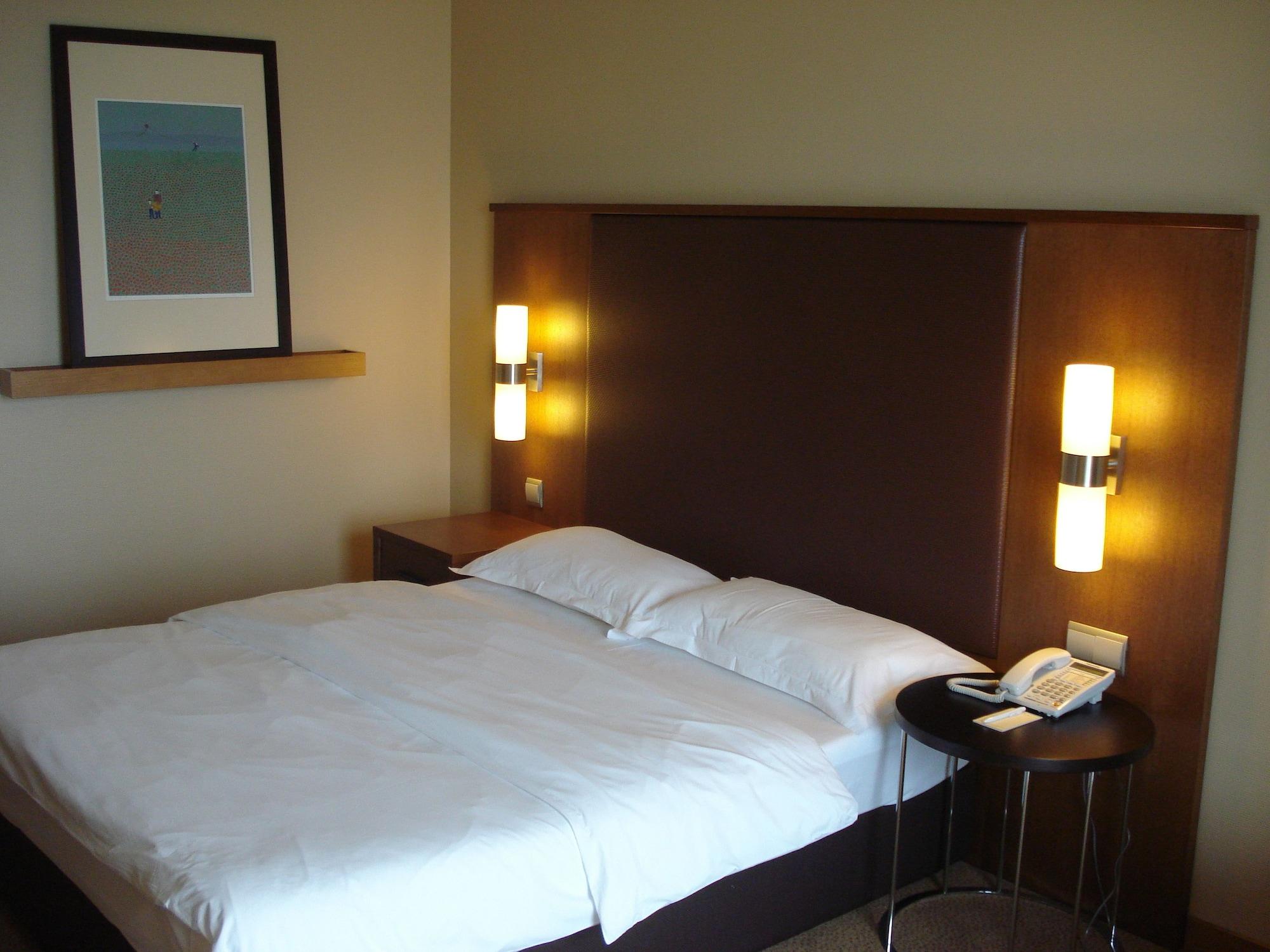 Cinar Hotel Istanbul Luaran gambar