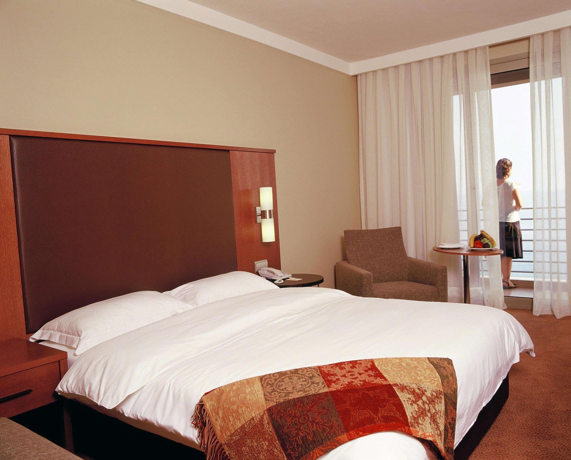 Cinar Hotel Istanbul Luaran gambar