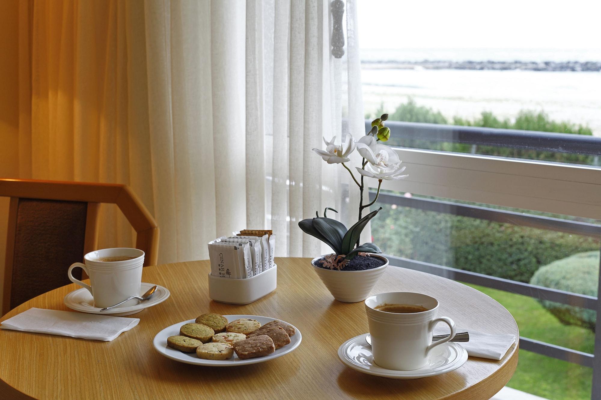 Cinar Hotel Istanbul Luaran gambar