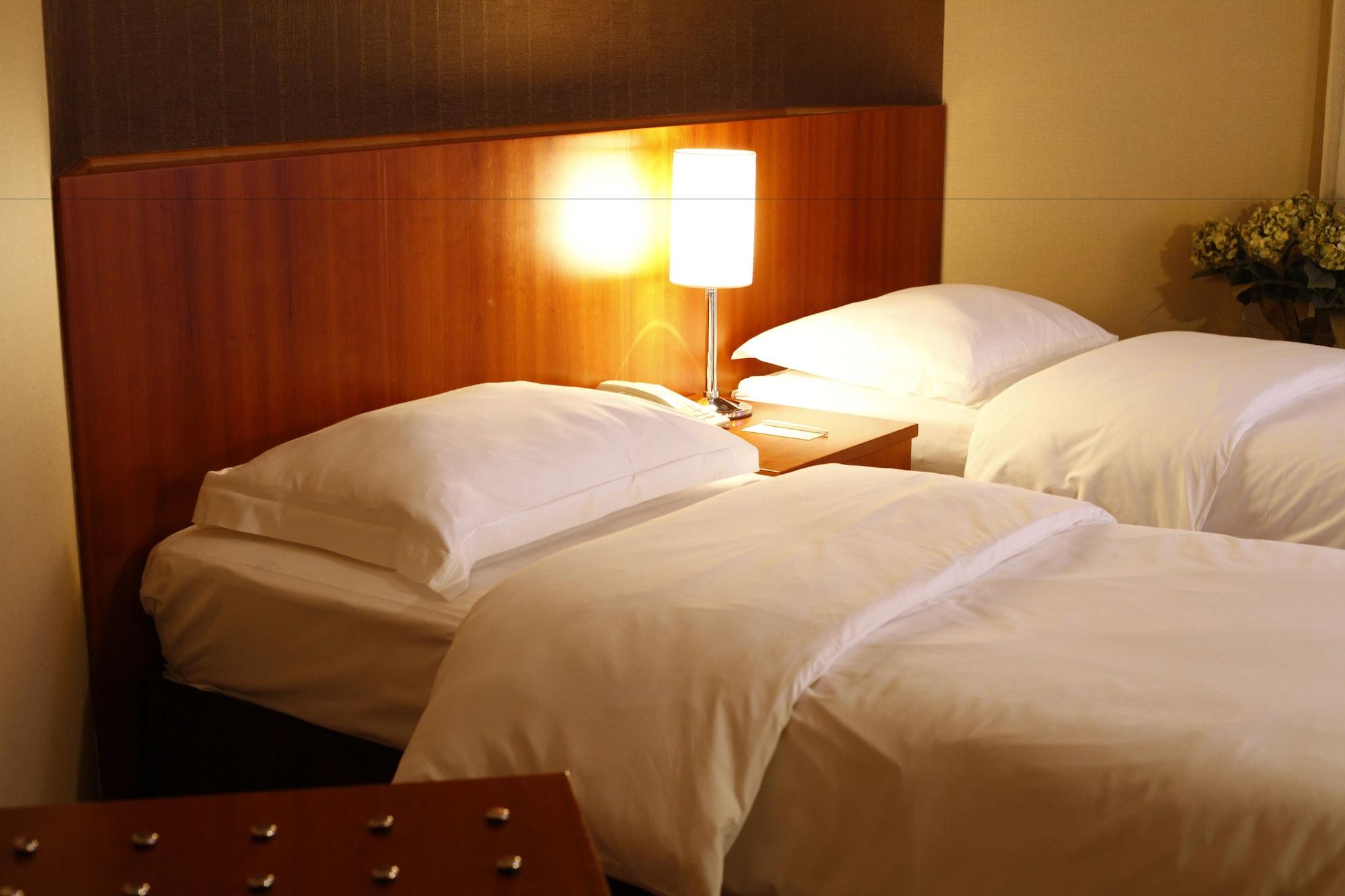 Cinar Hotel Istanbul Luaran gambar