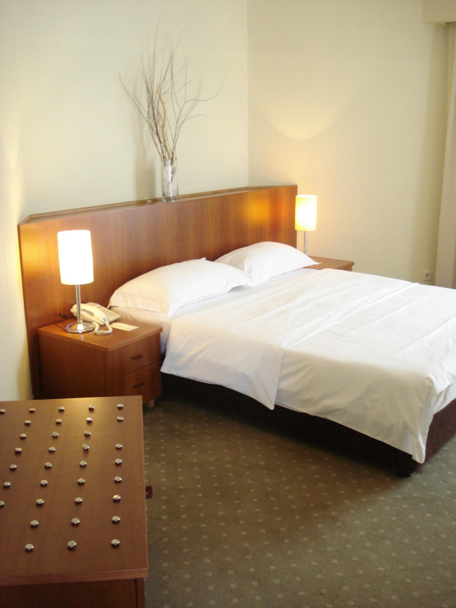 Cinar Hotel Istanbul Luaran gambar