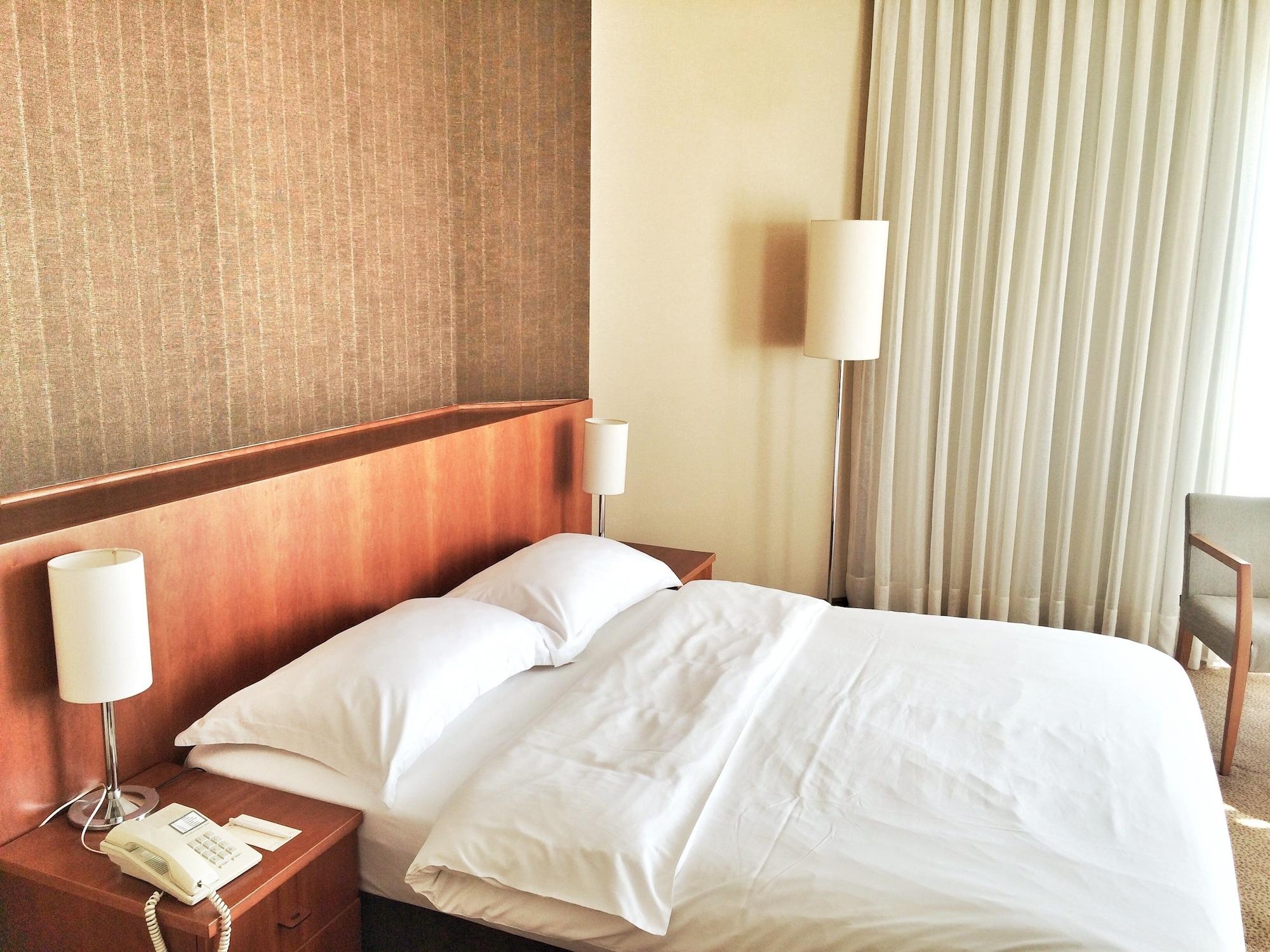 Cinar Hotel Istanbul Luaran gambar