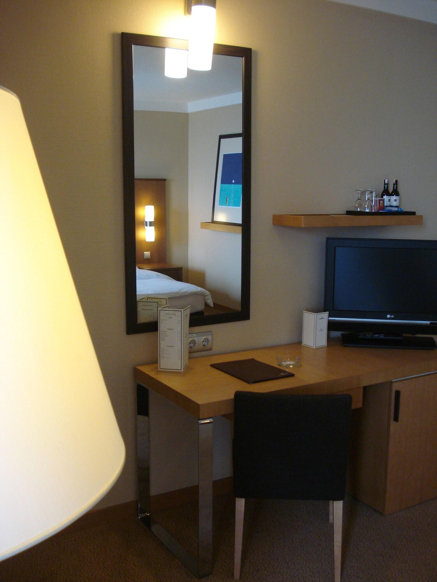 Cinar Hotel Istanbul Luaran gambar