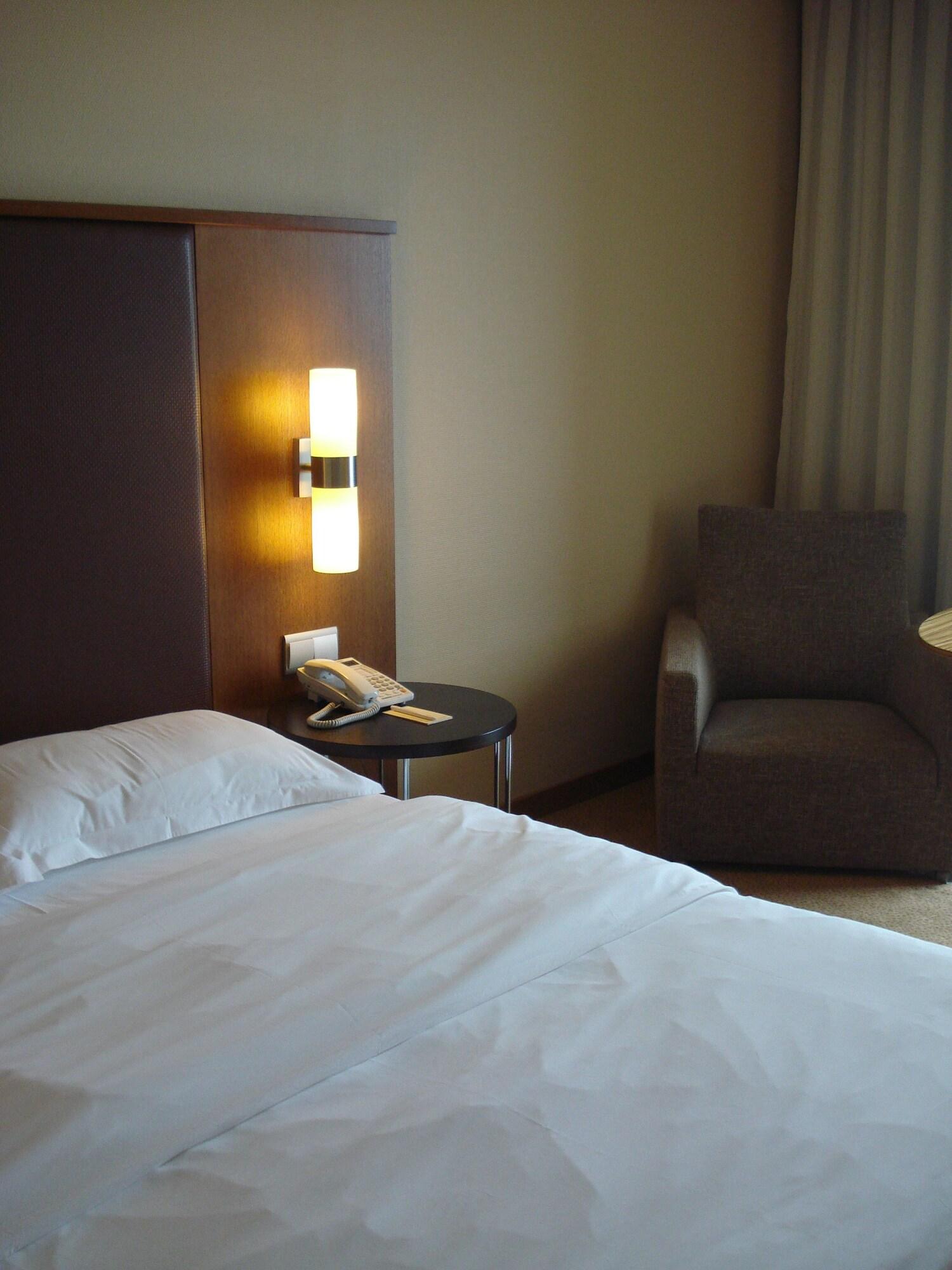 Cinar Hotel Istanbul Luaran gambar