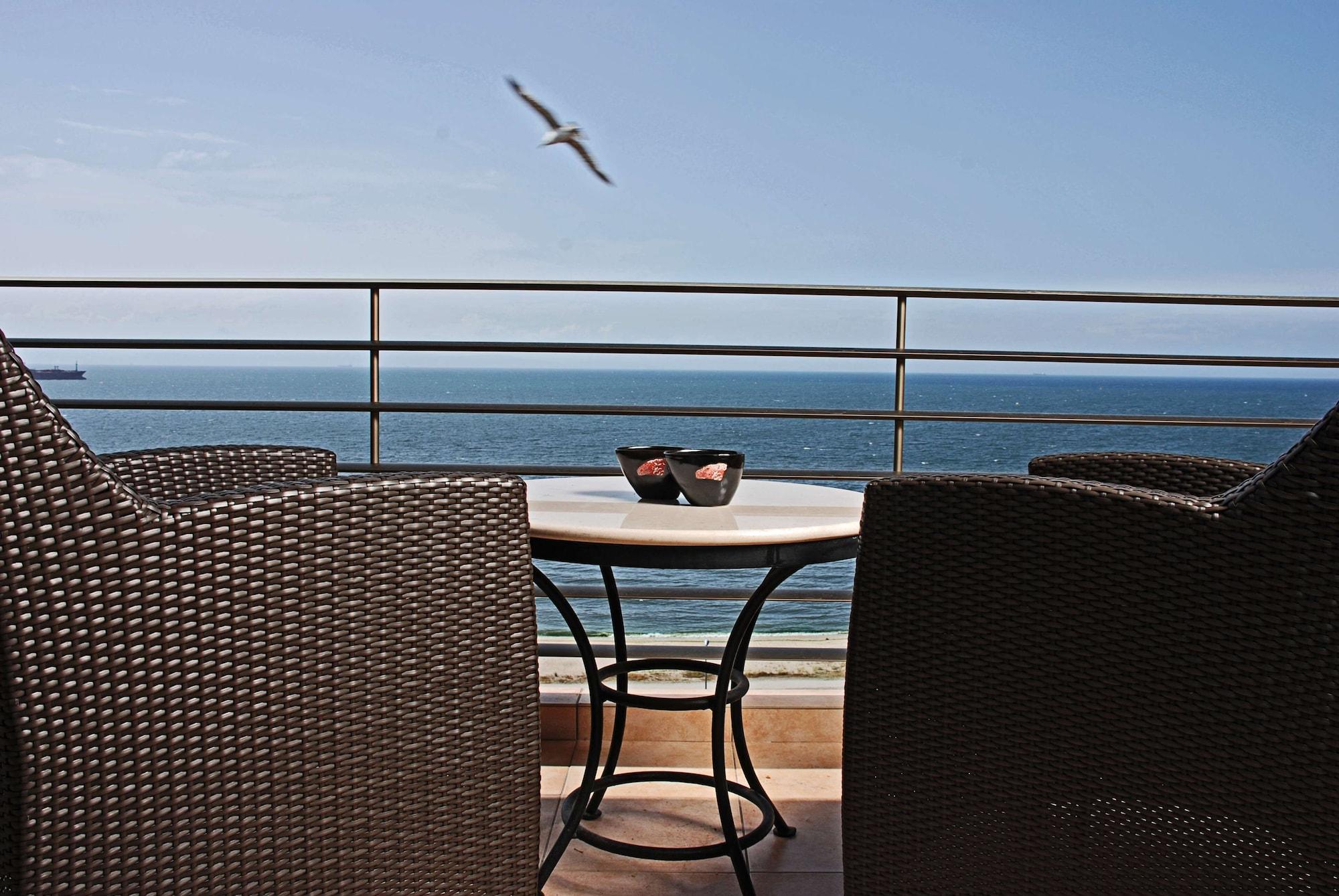 Cinar Hotel Istanbul Bilik gambar