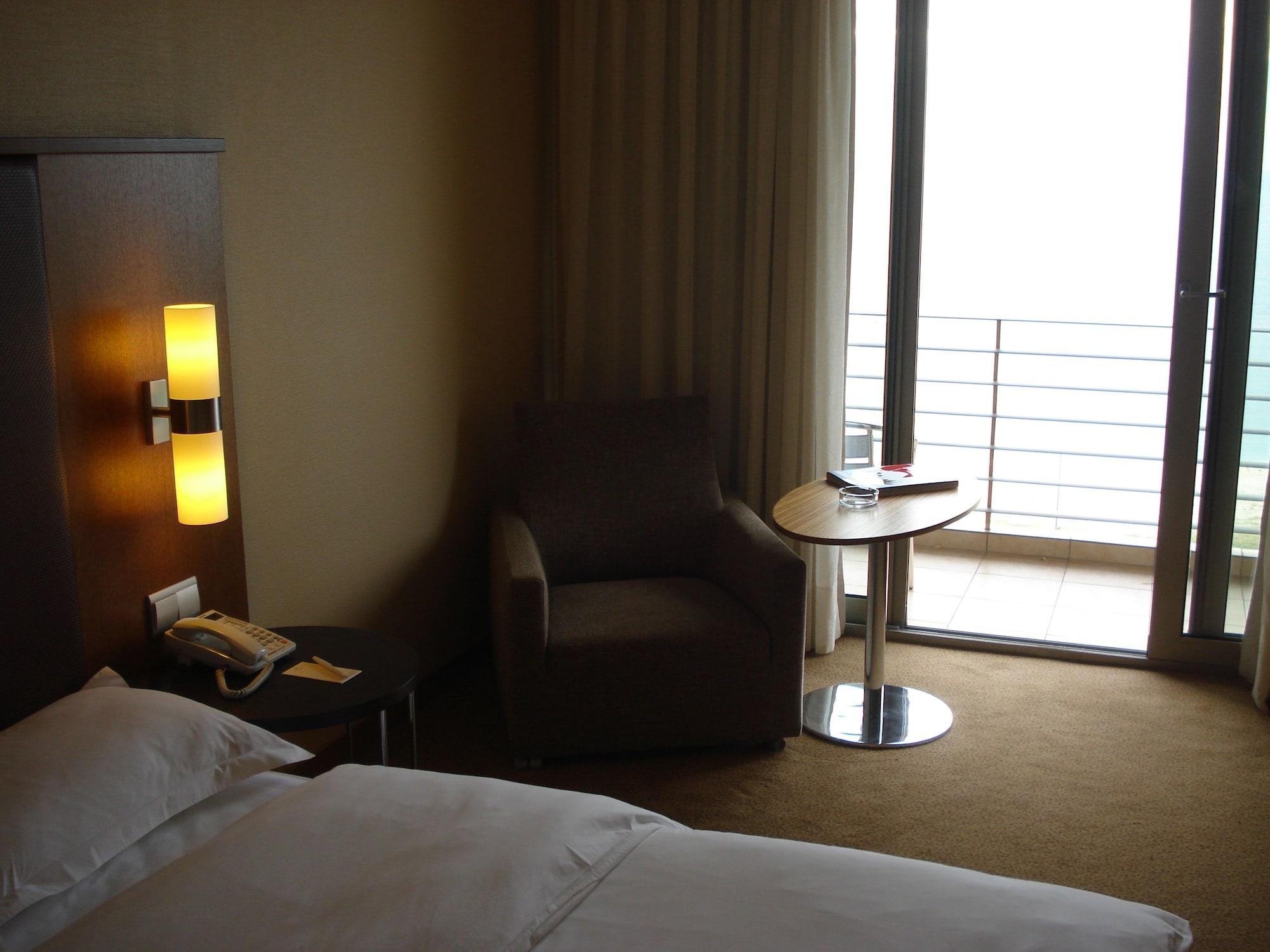 Cinar Hotel Istanbul Luaran gambar