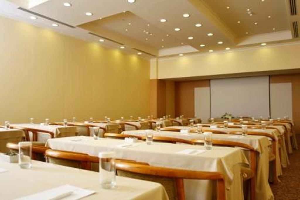 Cinar Hotel Istanbul Luaran gambar