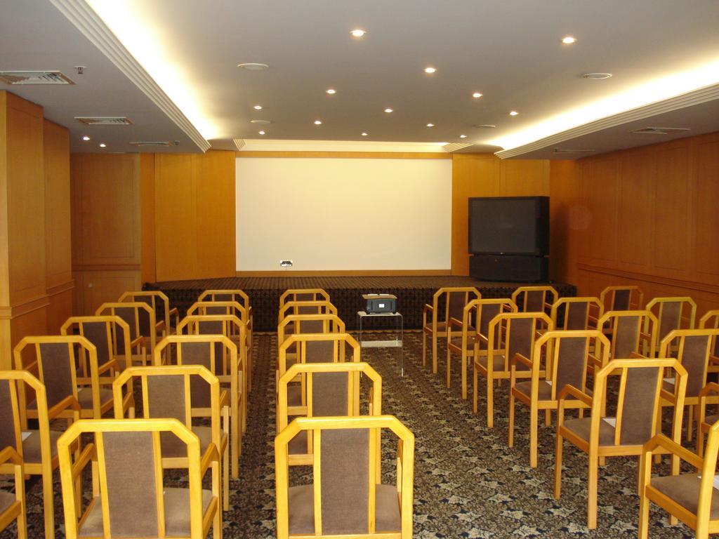 Cinar Hotel Istanbul Luaran gambar