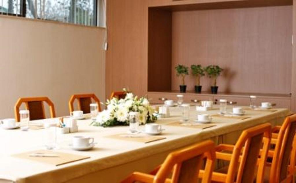 Cinar Hotel Istanbul Luaran gambar