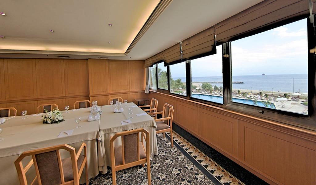 Cinar Hotel Istanbul Luaran gambar