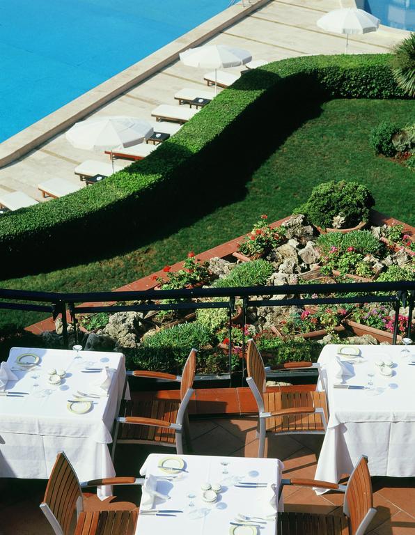Cinar Hotel Istanbul Luaran gambar