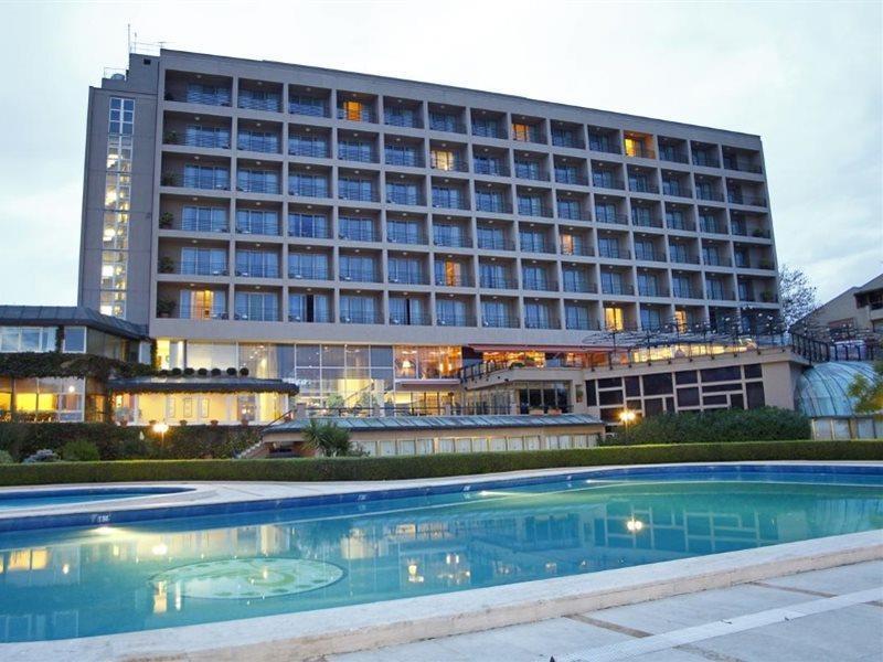Cinar Hotel Istanbul Luaran gambar