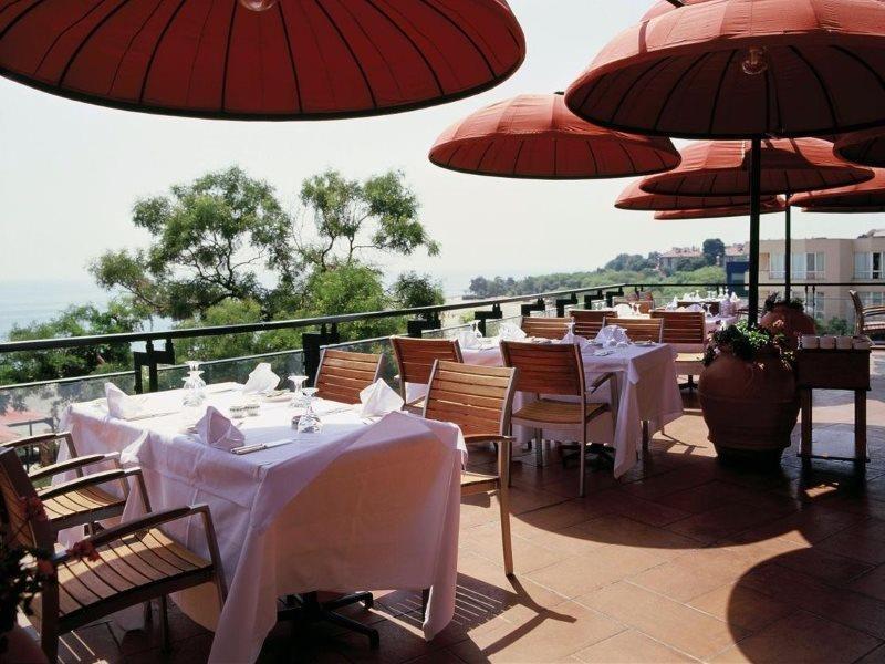 Cinar Hotel Istanbul Luaran gambar