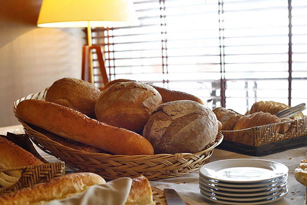 Cinar Hotel Istanbul Luaran gambar