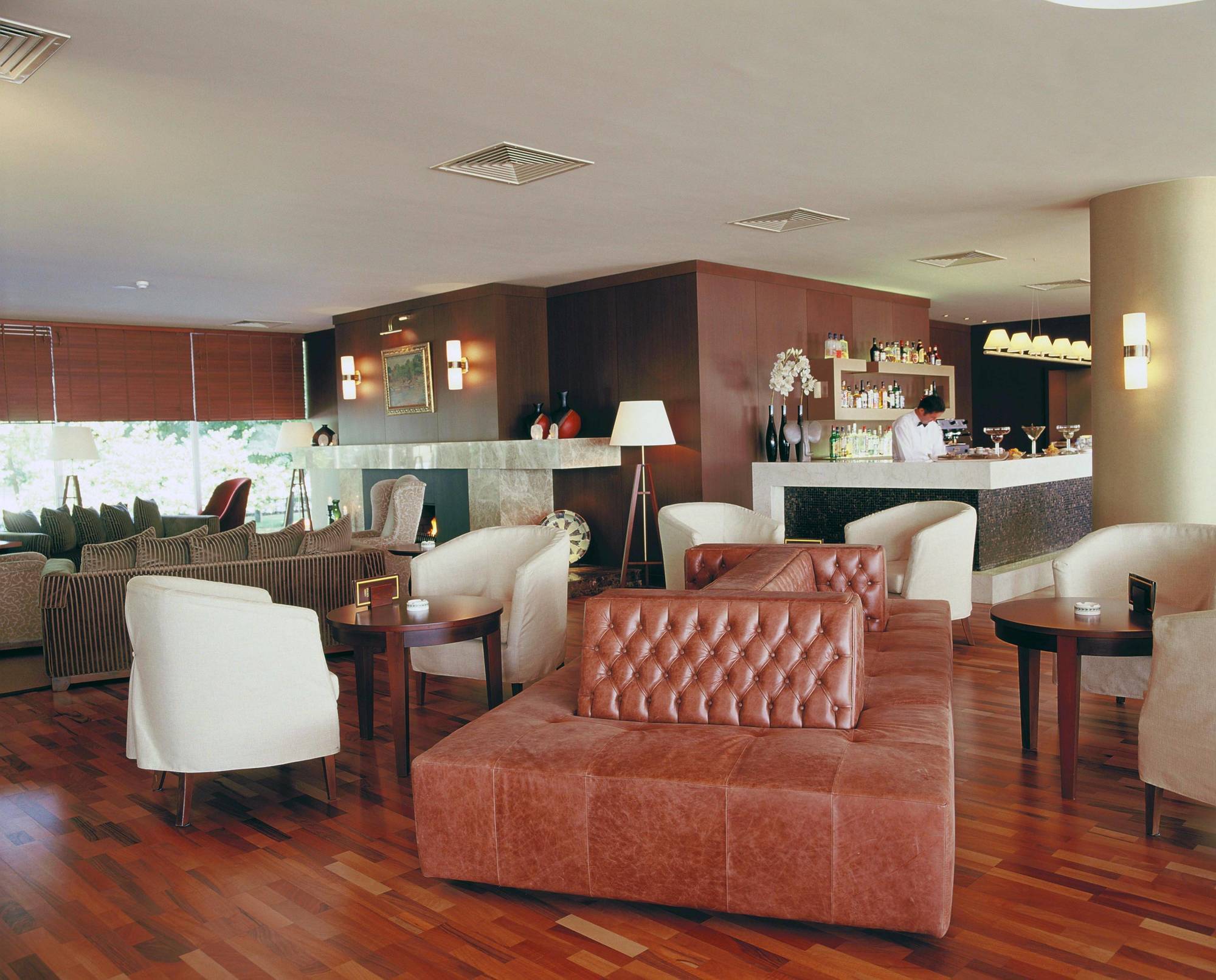 Cinar Hotel Istanbul Luaran gambar