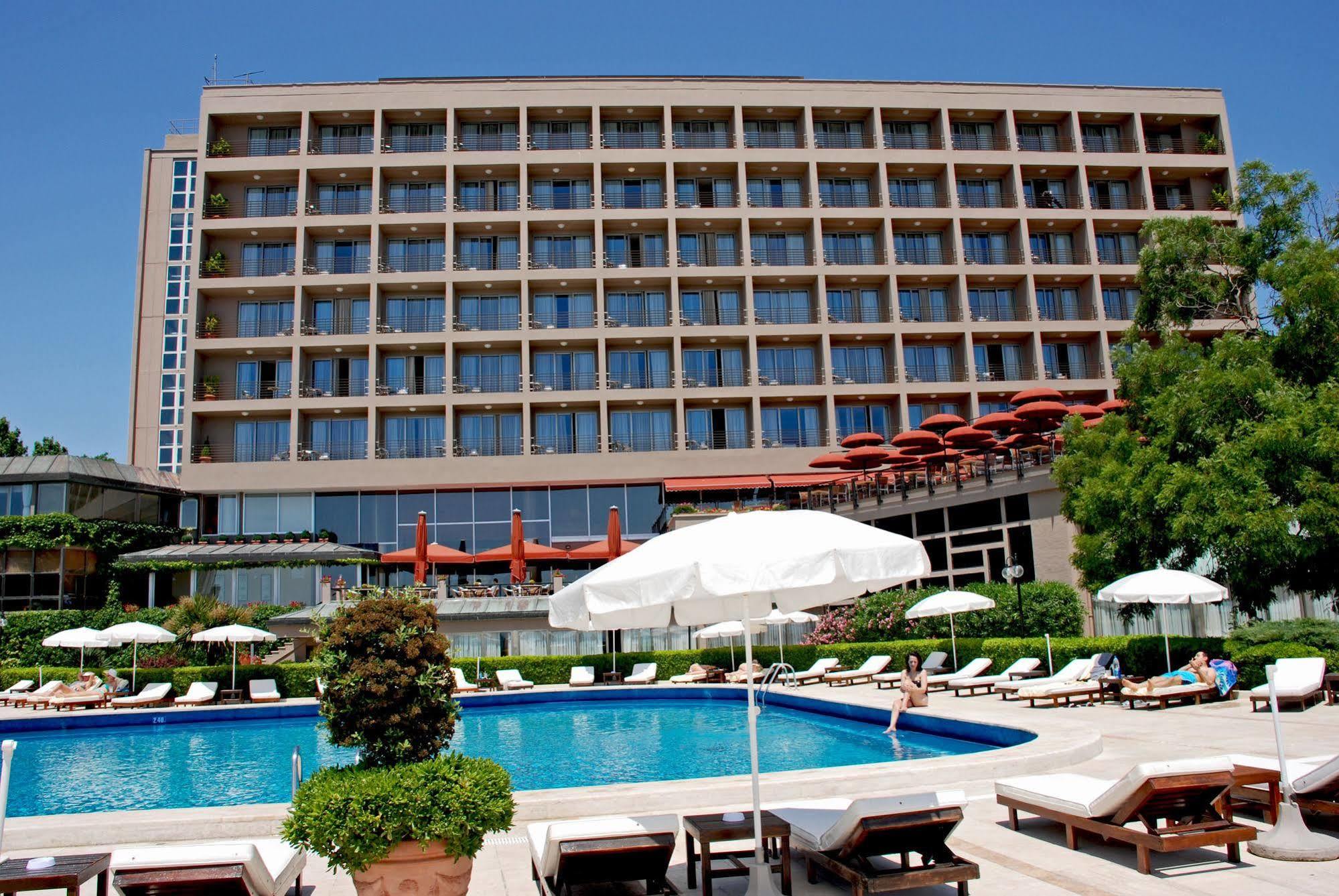 Cinar Hotel Istanbul Luaran gambar