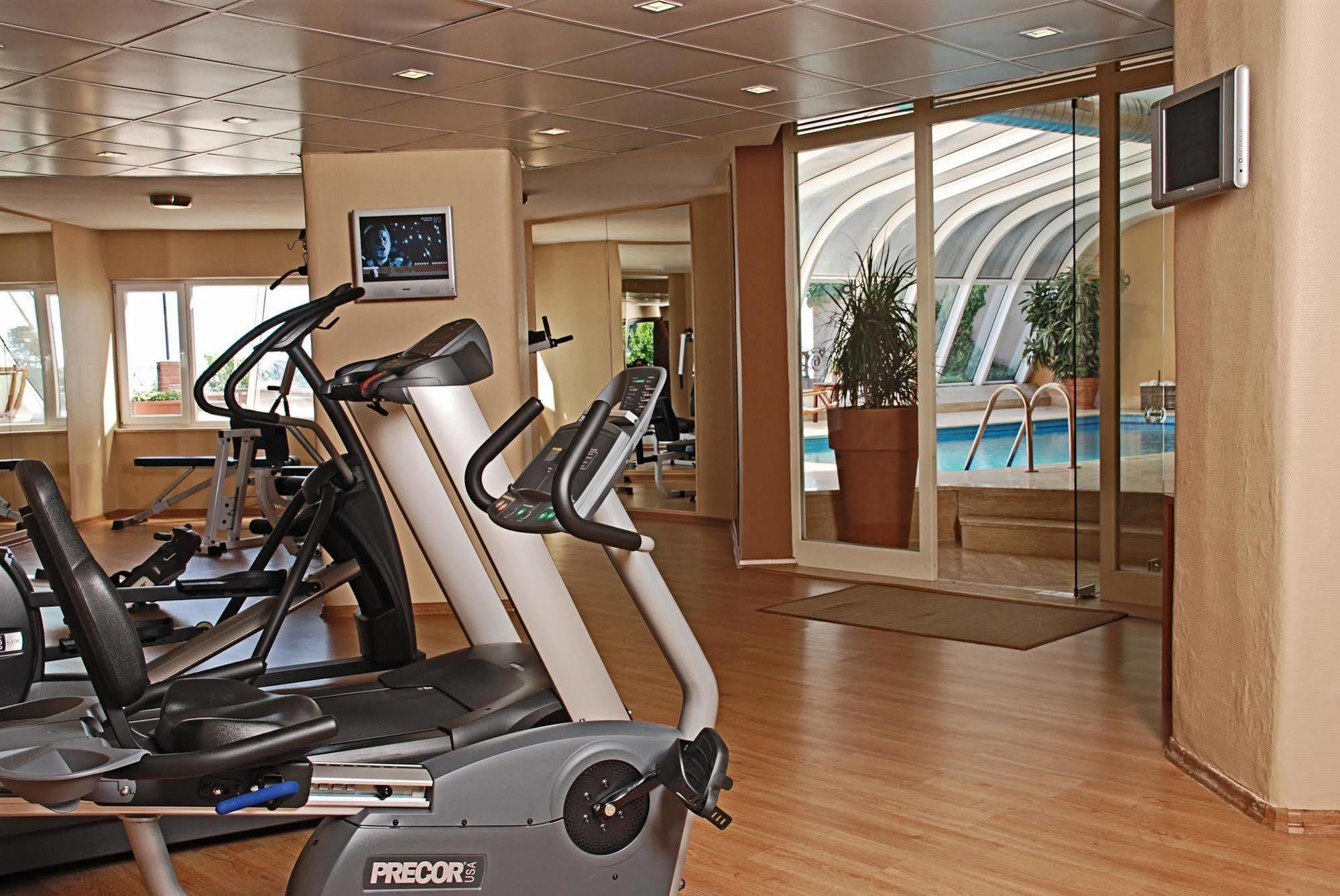 Cinar Hotel Istanbul Luaran gambar