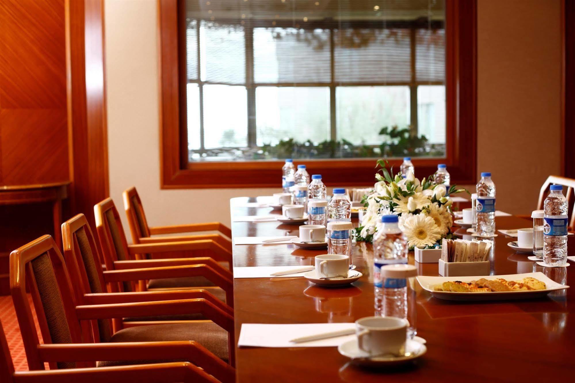 Cinar Hotel Istanbul Luaran gambar