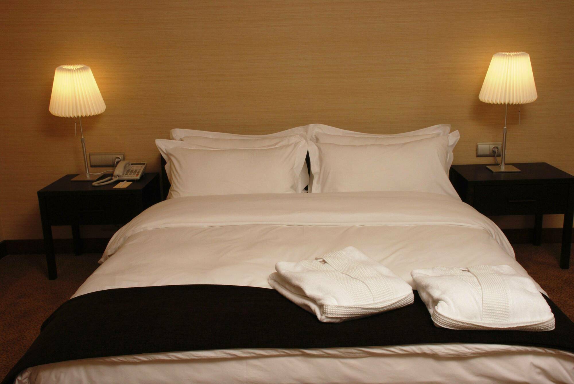 Cinar Hotel Istanbul Luaran gambar